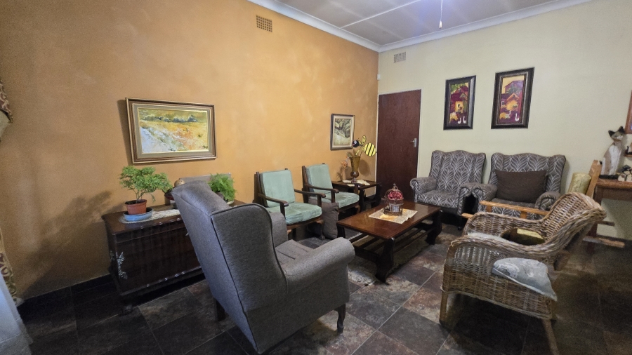 3 Bedroom Property for Sale in Oos Einde North West